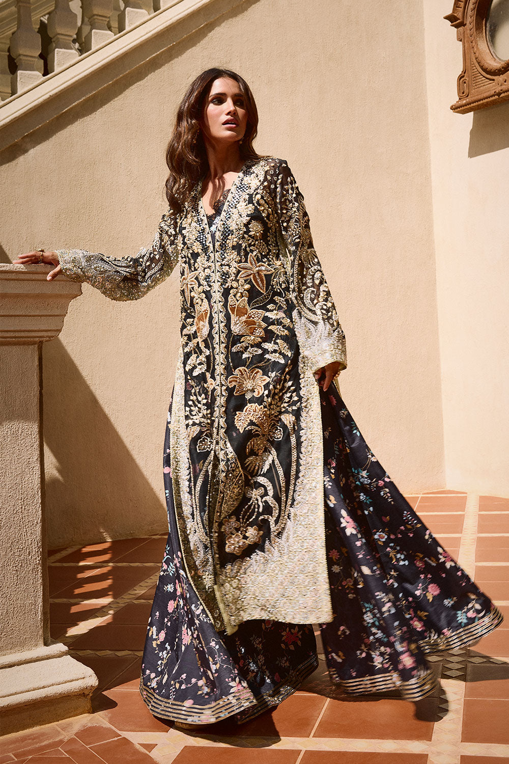 Soraya | Lumene Festive Edit 25 | STELLA - Official Soraya stockist in UK - Sakeena London
