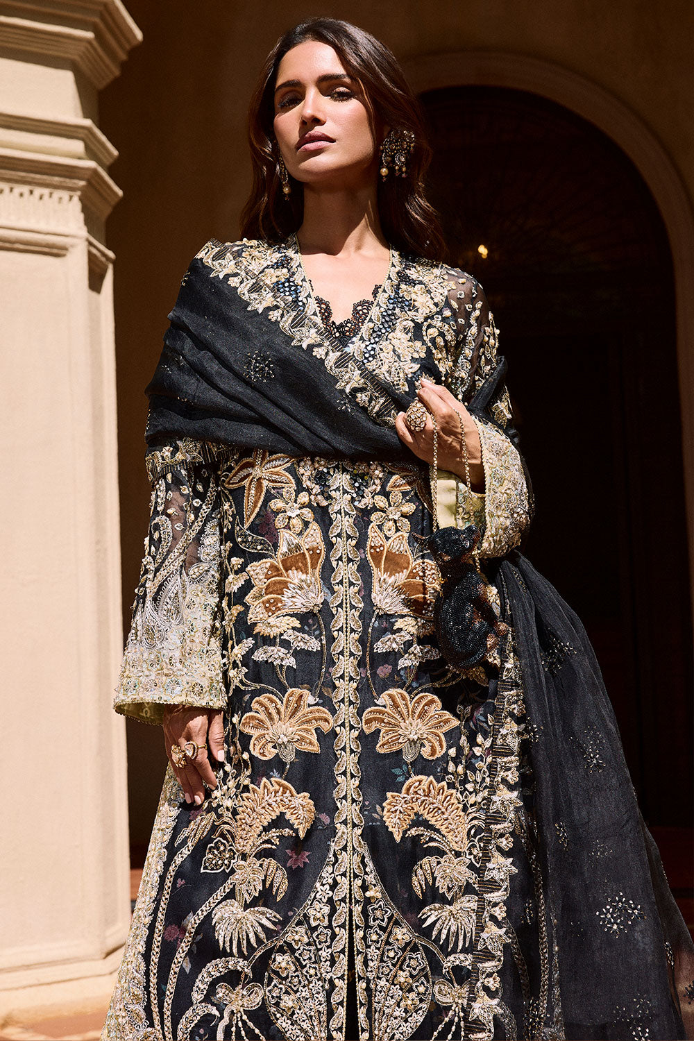 Soraya | Lumene Festive Edit 25 | STELLA - Official Soraya stockist in UK - Sakeena London