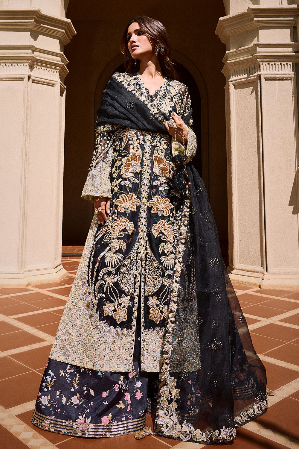 Soraya | Lumene Festive Edit 25 | STELLA - Official Soraya stockist in UK - Sakeena London