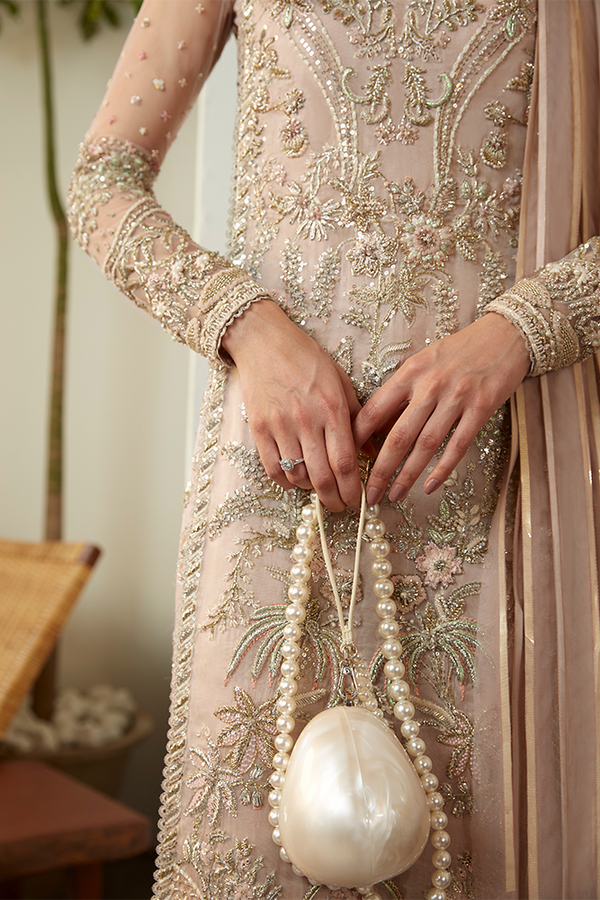 SUFFUSE | LUXURY PRET | ISLA - Official Suffuse stockist in UK - Sakeena London