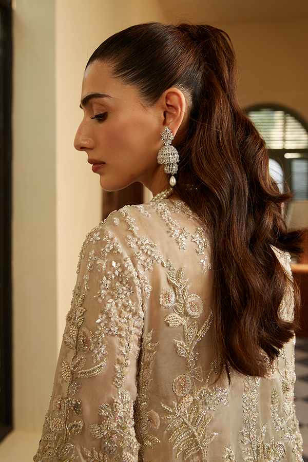 SUFFUSE | LUXURY PRET | IRENE - Official Suffuse stockist in UK - Sakeena London