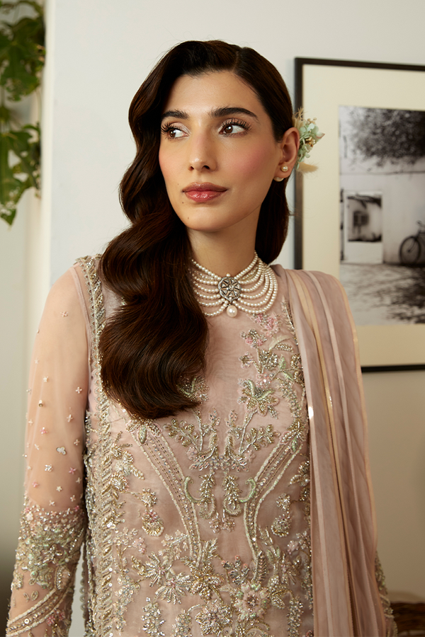 SUFFUSE | LUXURY PRET | ISLA - Official Suffuse stockist in UK - Sakeena London