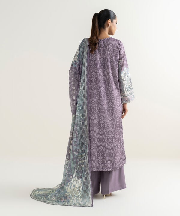 Sapphire | Ready to Wear Fall Winter 25 | T03PSLW25V37_999 - Official Sapphire stockist in UK - Sakeena London