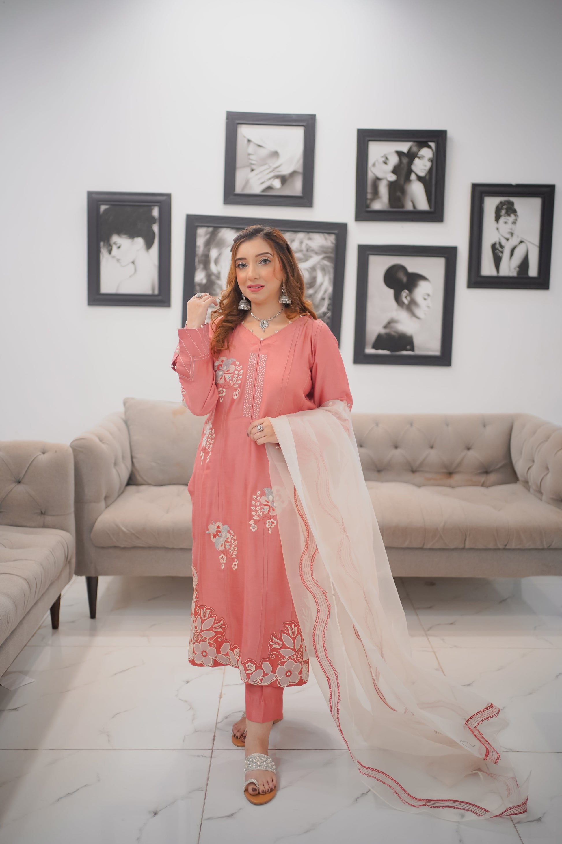 Mona Imran | Hot Sellers Formals | MYSTIQUE - Official Mona Imran stockist in UK - Sakeena London