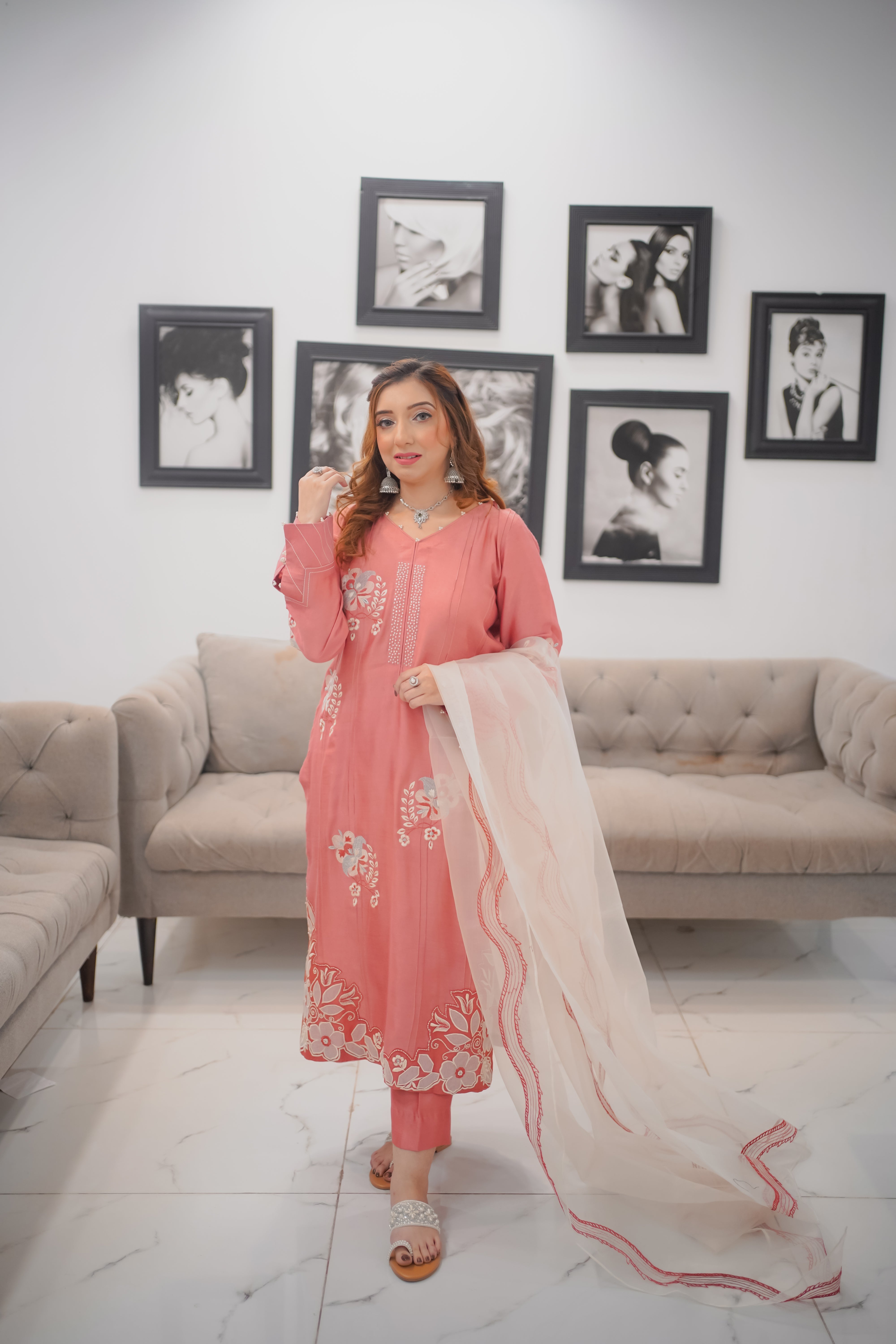 Mona Imran | Hot Sellers Formals | MYSTIQUE - Official Mona Imran stockist in UK - Sakeena London
