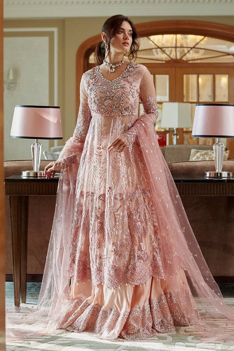 Mushq | Luxury Collection | Helena - Official Mushq stockist in UK - Sakeena London