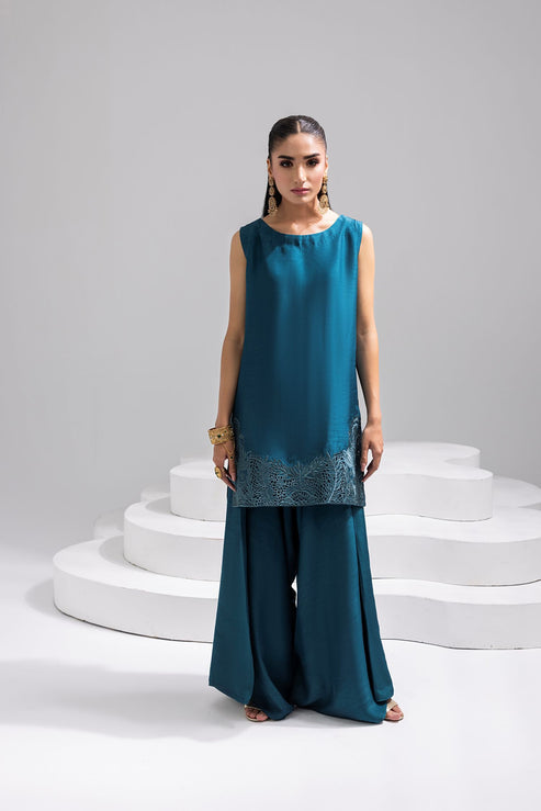 Amani | Aira Festive Wear | ZAHARA - Official Amani stockist in UK - Sakeena London