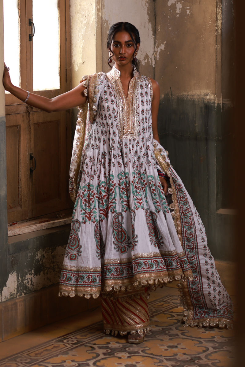 The Pink Tree Company | Spring ballet | IRIS - Official The Pink Tree Company stockist in UK - Sakeena London