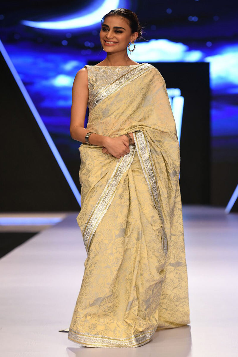 The Pink Tree Company | Wedding Wear | BORDER AND FALL - Official The Pink Tree Company stockist in UK - Sakeena London
