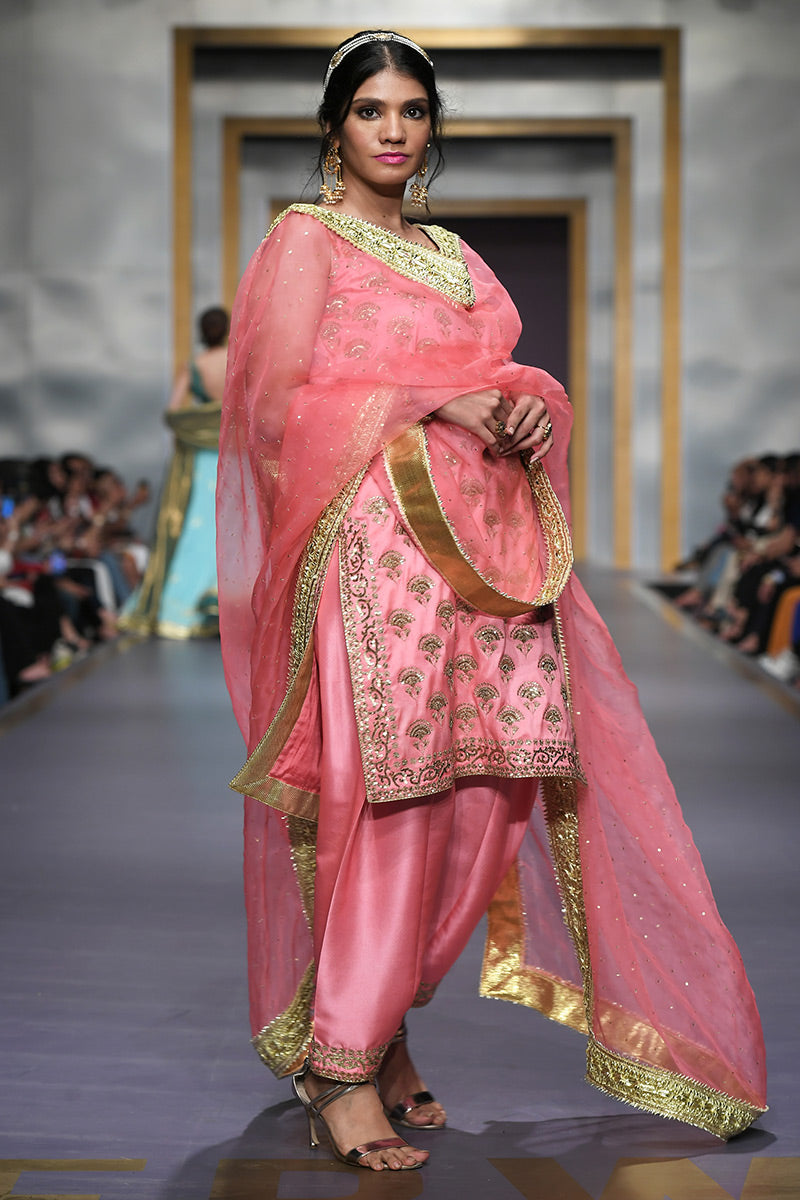The Pink Tree Company | Wedding Wear | CANDY SPRINKLES - Official The Pink Tree Company stockist in UK - Sakeena London