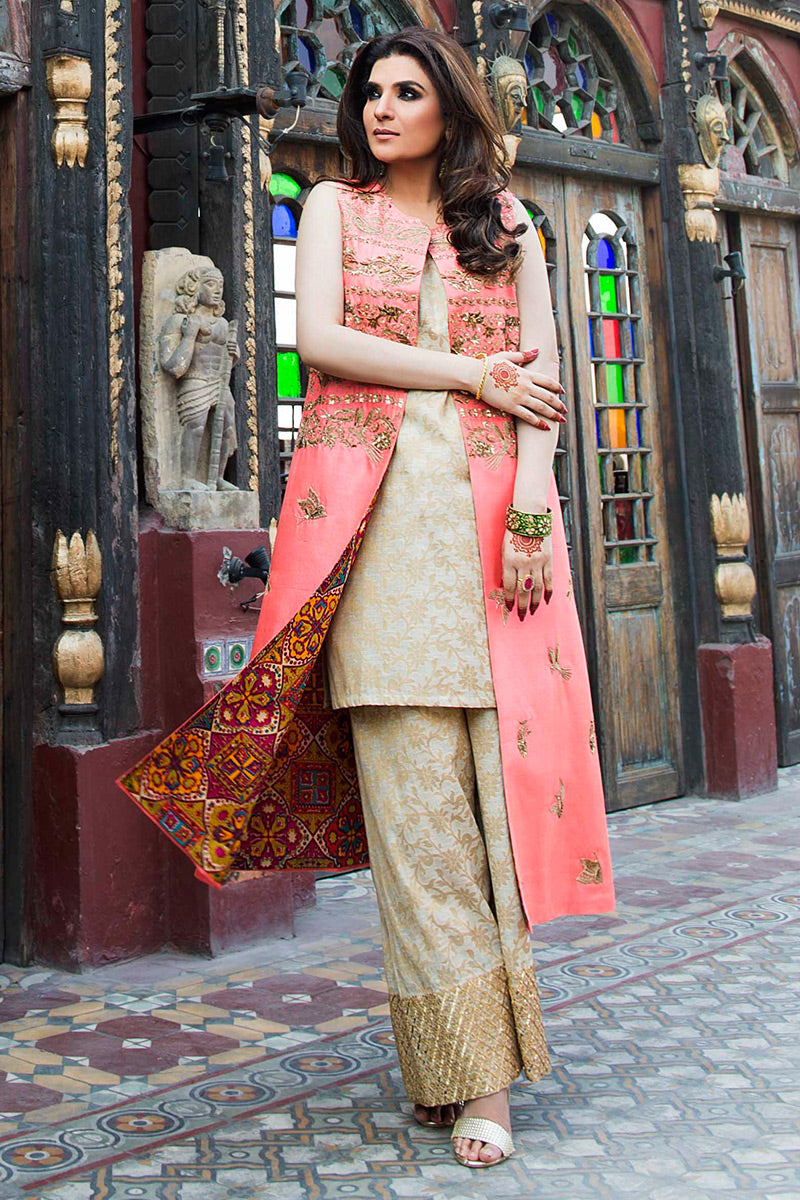 The Pink Tree Company | Wedding Wear | TPTC092 - Official The Pink Tree Company stockist in UK - Sakeena London