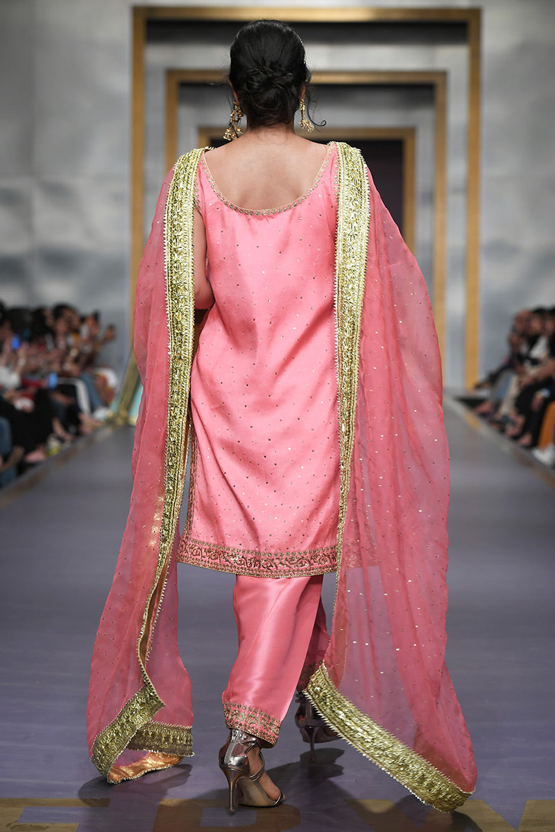 The Pink Tree Company | Wedding Wear | CANDY SPRINKLES - Official The Pink Tree Company stockist in UK - Sakeena London