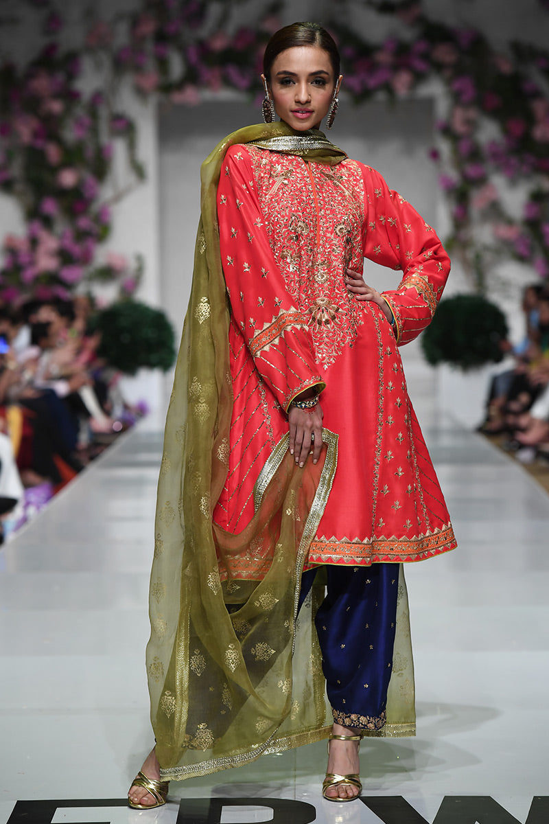 The Pink Tree Company | Wedding Wear | FESTIVE CHIC - Official The Pink Tree Company stockist in UK - Sakeena London