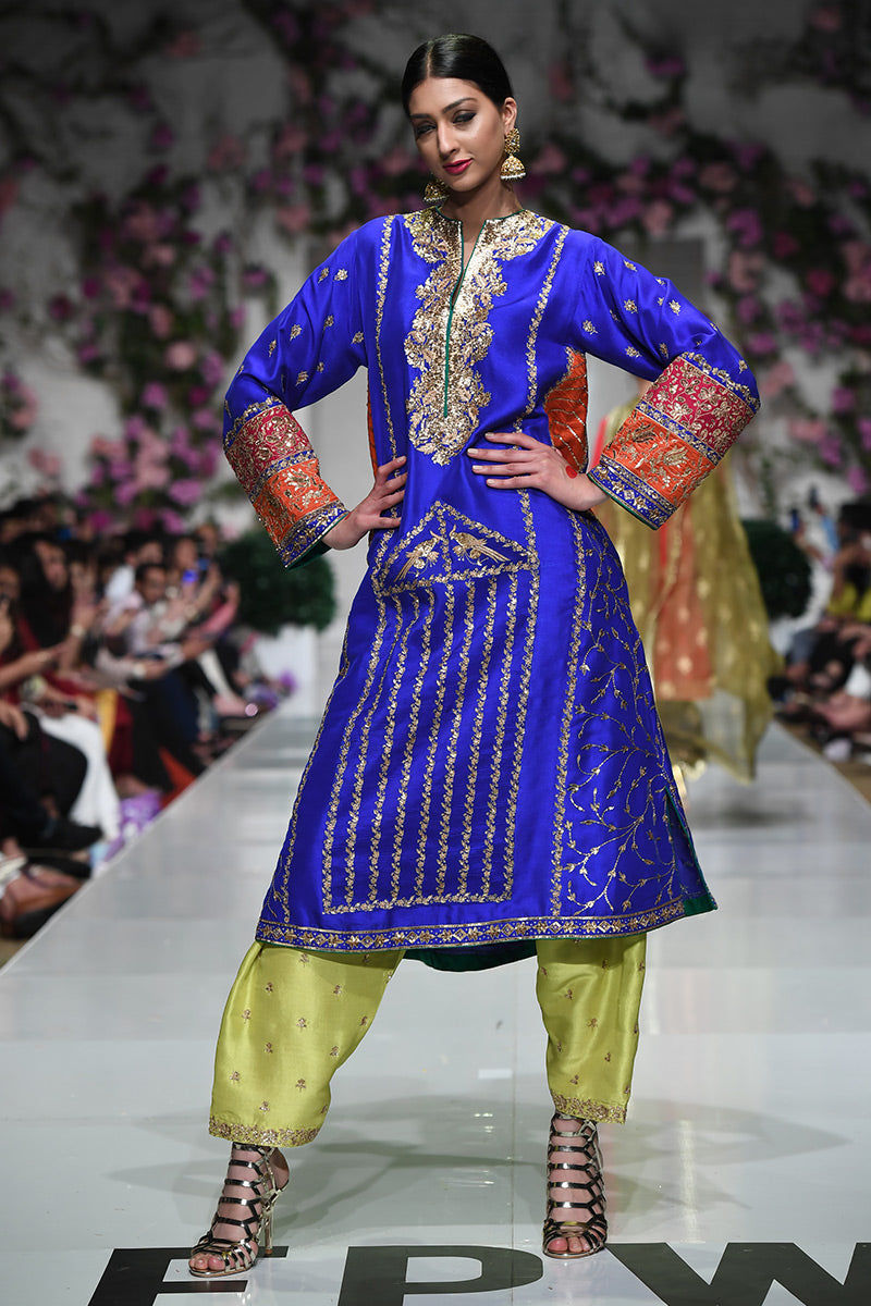 The Pink Tree Company | Wedding Wear | THE ROYALS - Official The Pink Tree Company stockist in UK - Sakeena London