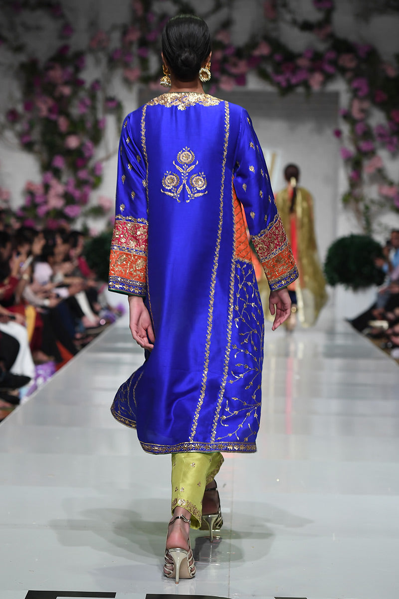 The Pink Tree Company | Wedding Wear | THE ROYALS - Official The Pink Tree Company stockist in UK - Sakeena London