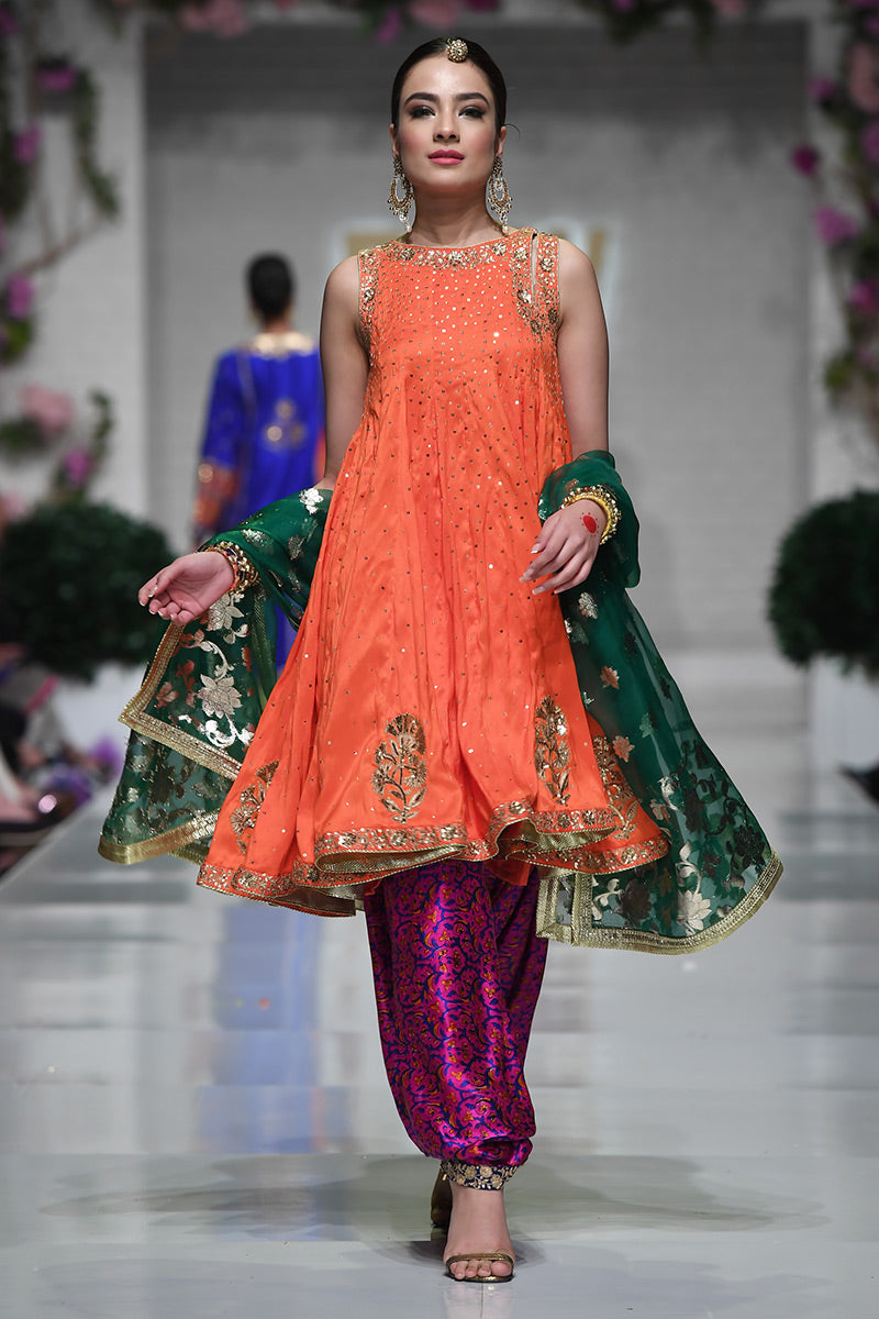 The Pink Tree Company | Wedding Wear | THE RAJHASTANI - Official The Pink Tree Company stockist in UK - Sakeena London