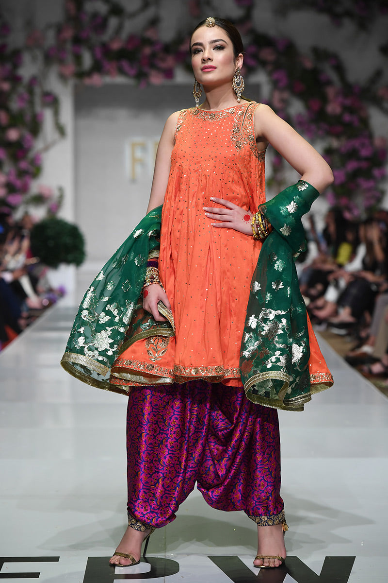 The Pink Tree Company | Wedding Wear | THE RAJHASTANI - Official The Pink Tree Company stockist in UK - Sakeena London