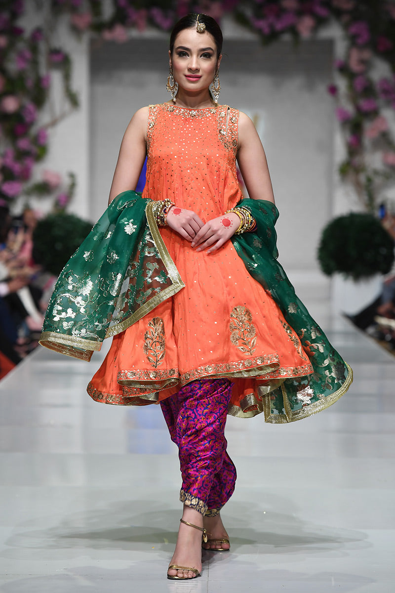 The Pink Tree Company | Wedding Wear | THE RAJHASTANI - Official The Pink Tree Company stockist in UK - Sakeena London