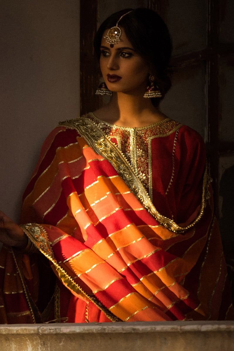 The Pink Tree Company | Wedding Wear | ETERNITY - Official The Pink Tree Company stockist in UK - Sakeena London