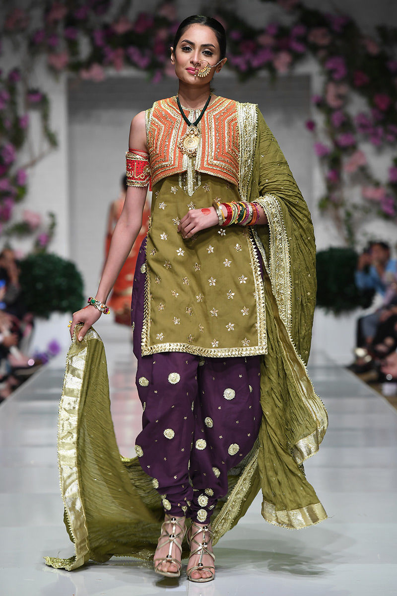 The Pink Tree Company | Wedding Wear | RURAL RANI - Official The Pink Tree Company stockist in UK - Sakeena London