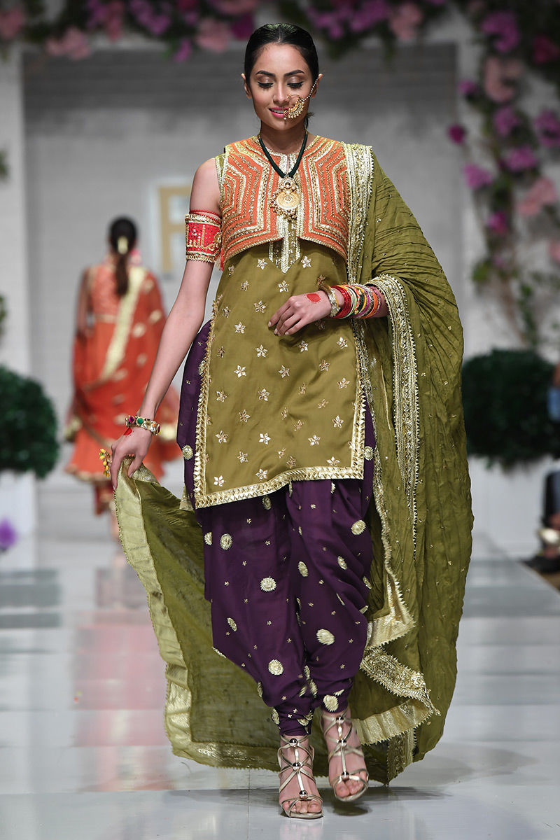 The Pink Tree Company | Wedding Wear | RURAL RANI - Official The Pink Tree Company stockist in UK - Sakeena London