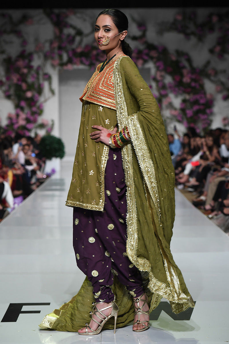 The Pink Tree Company | Wedding Wear | RURAL RANI - Official The Pink Tree Company stockist in UK - Sakeena London
