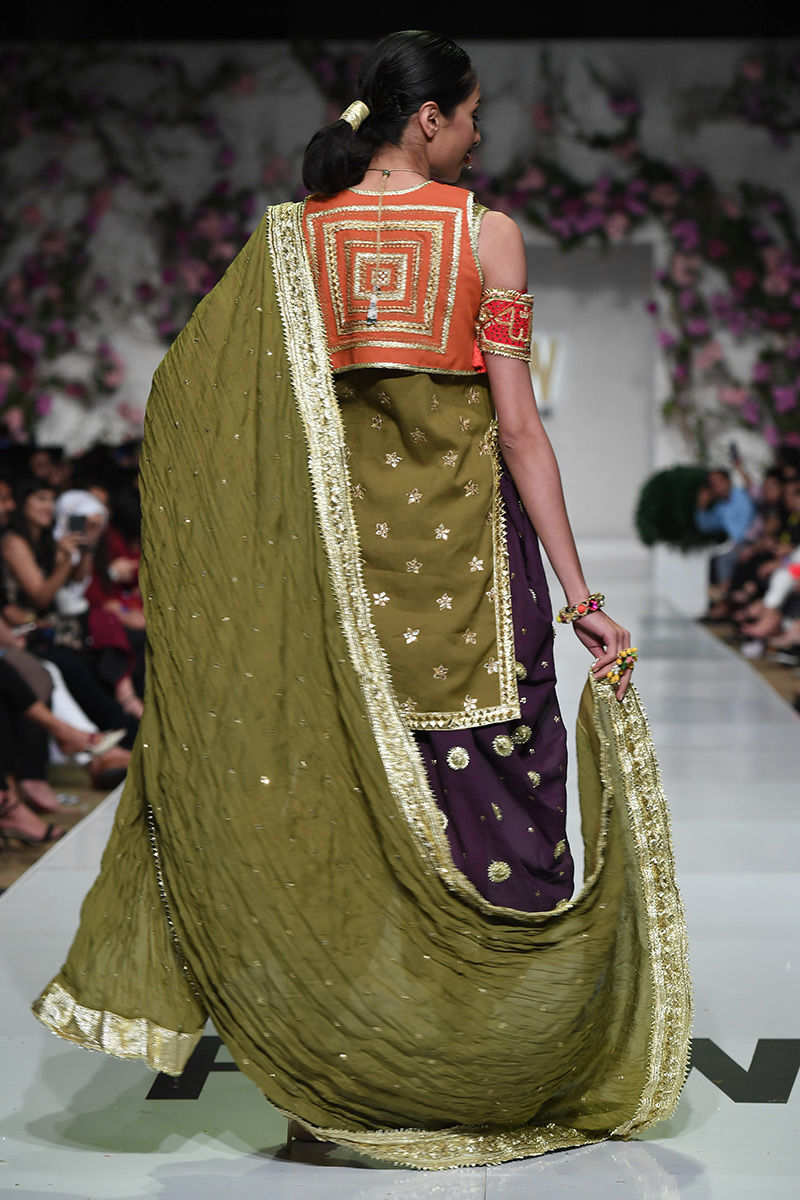 The Pink Tree Company | Wedding Wear | RURAL RANI - Official The Pink Tree Company stockist in UK - Sakeena London