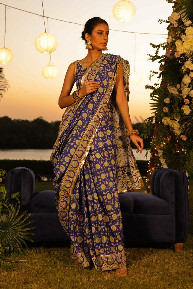 The Pink Tree Company | Wedding Wear | BOLDLY THERE - Official The Pink Tree Company stockist in UK - Sakeena London