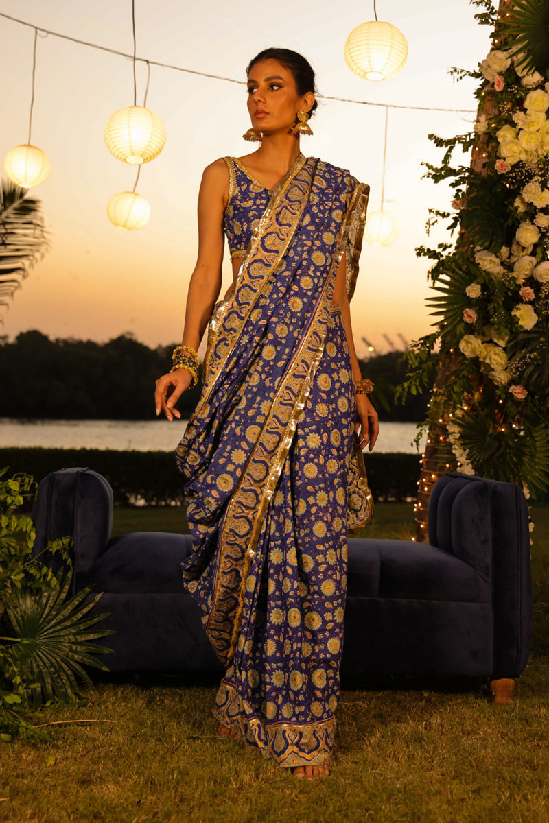 The Pink Tree Company | Wedding Wear | BOLDLY THERE - Official The Pink Tree Company stockist in UK - Sakeena London
