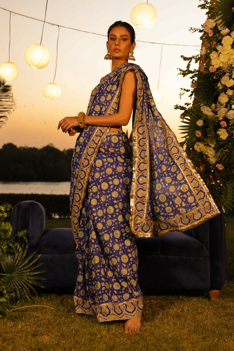 The Pink Tree Company | Wedding Wear | BOLDLY THERE - Official The Pink Tree Company stockist in UK - Sakeena London
