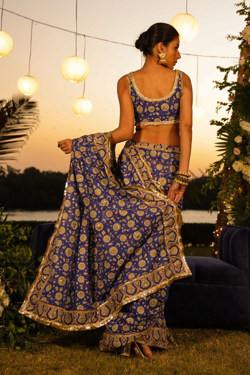 The Pink Tree Company | Wedding Wear | BOLDLY THERE - Official The Pink Tree Company stockist in UK - Sakeena London