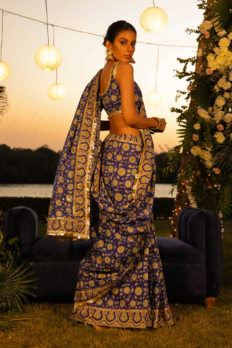 The Pink Tree Company | Wedding Wear | BOLDLY THERE - Official The Pink Tree Company stockist in UK - Sakeena London