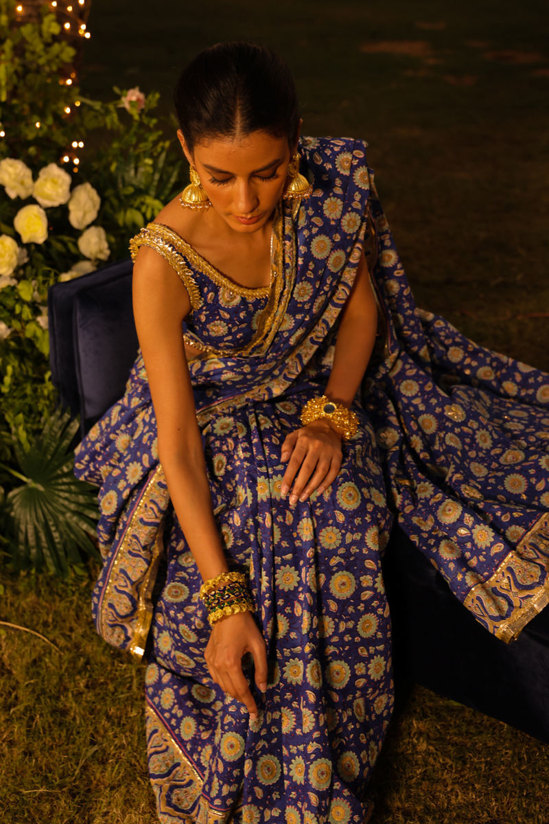 The Pink Tree Company | Wedding Wear | BOLDLY THERE - Official The Pink Tree Company stockist in UK - Sakeena London