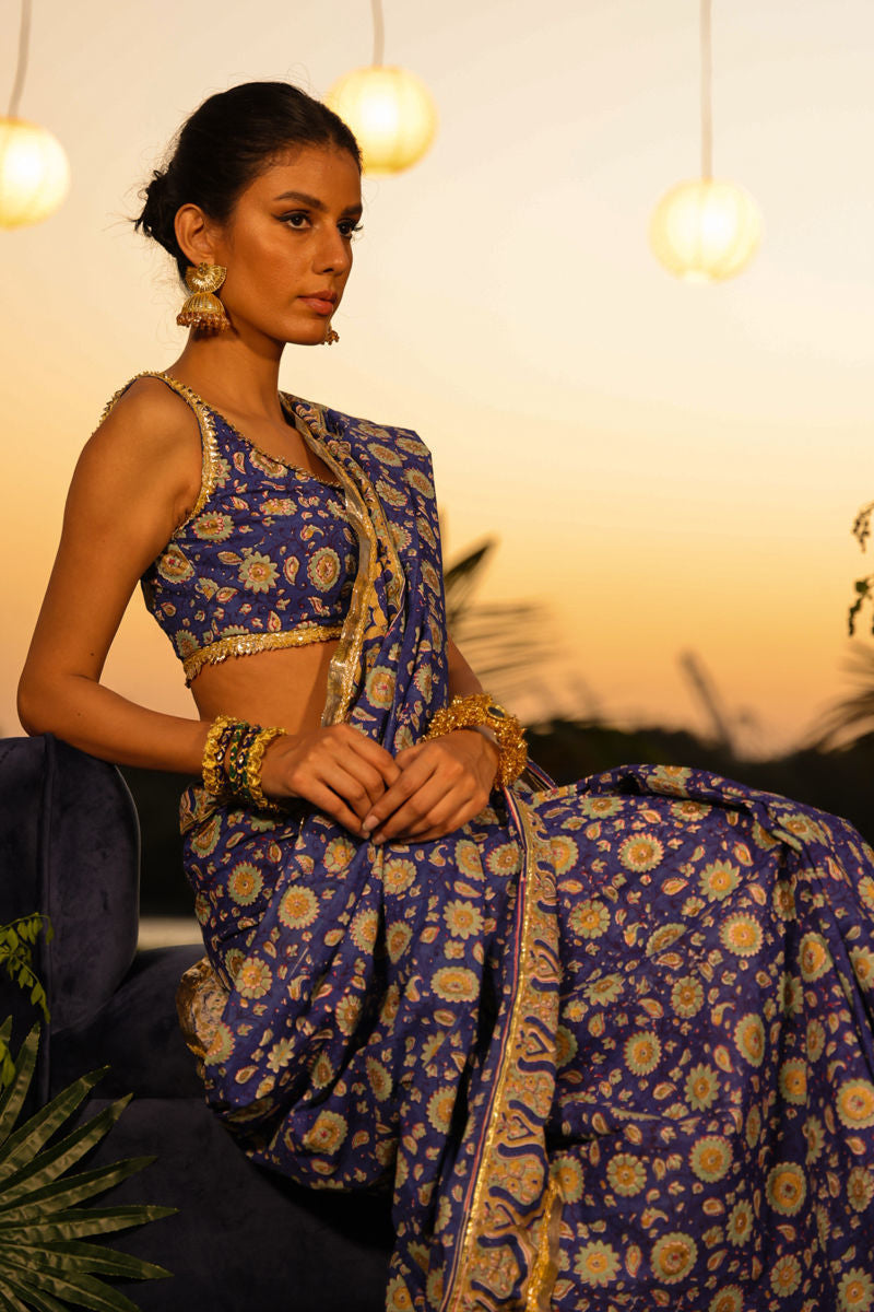The Pink Tree Company | Wedding Wear | BOLDLY THERE - Official The Pink Tree Company stockist in UK - Sakeena London