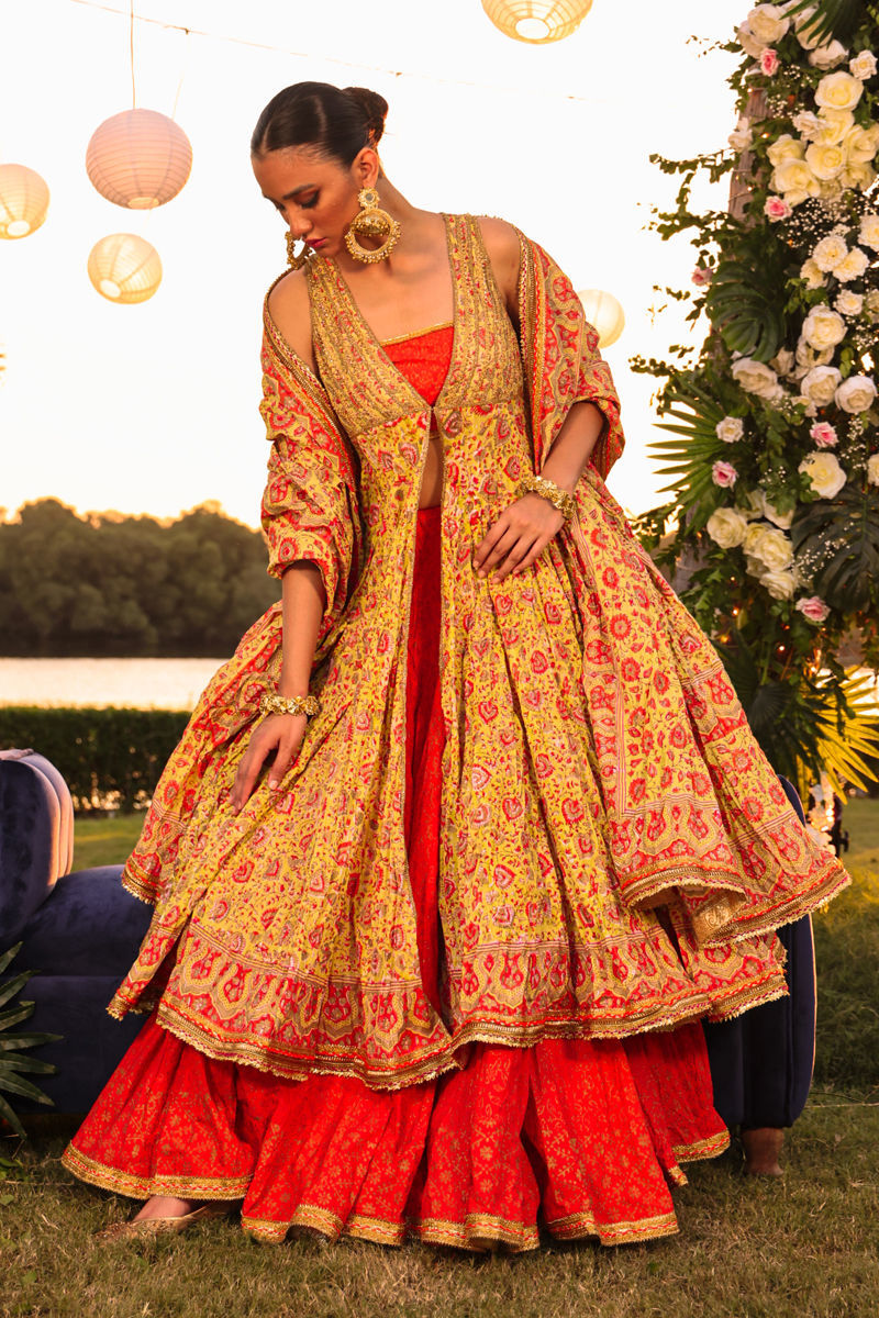The Pink Tree Company | Wedding Wear | HEAD OVER HEELS - Official The Pink Tree Company stockist in UK - Sakeena London