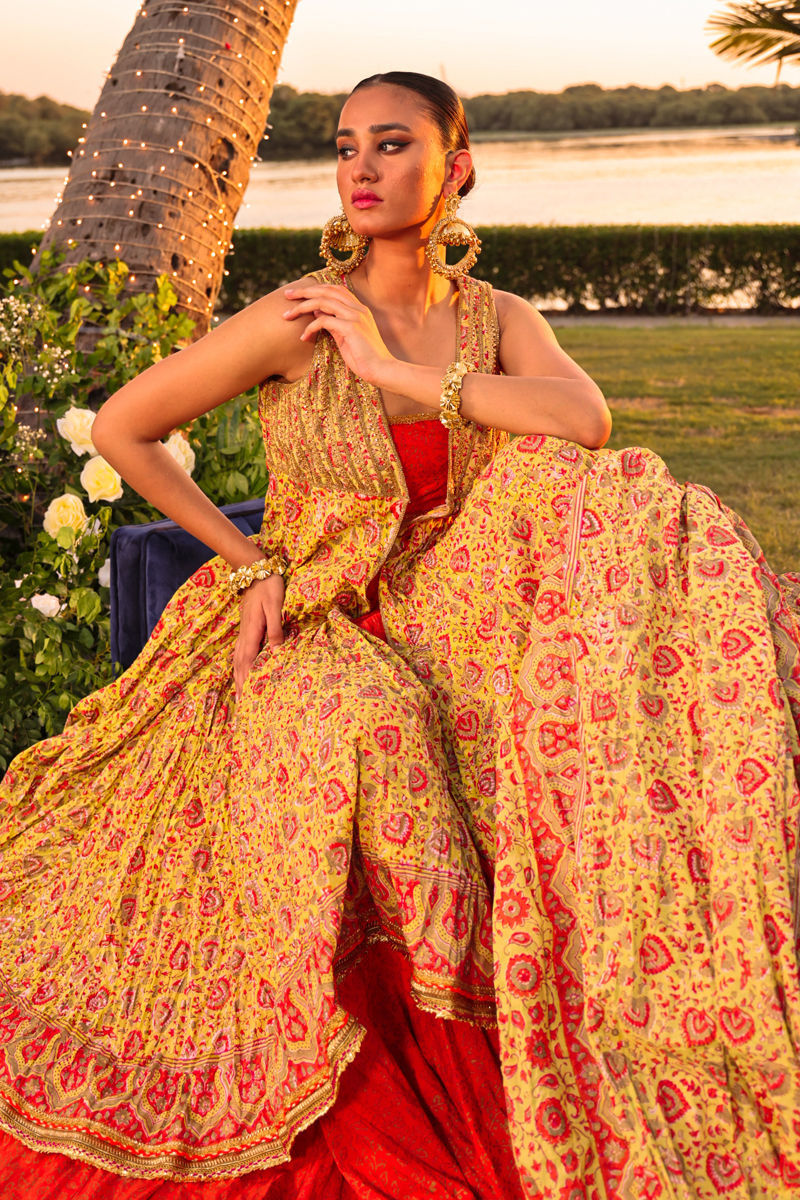 The Pink Tree Company | Wedding Wear | HEAD OVER HEELS - Official The Pink Tree Company stockist in UK - Sakeena London