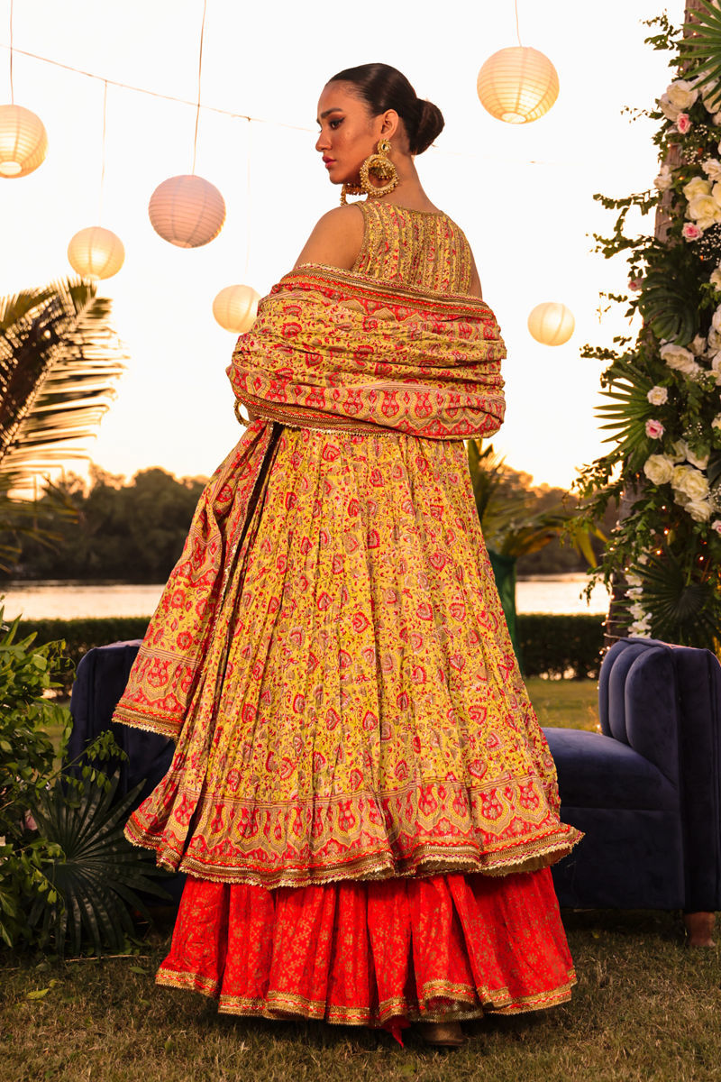 The Pink Tree Company | Wedding Wear | HEAD OVER HEELS - Official The Pink Tree Company stockist in UK - Sakeena London