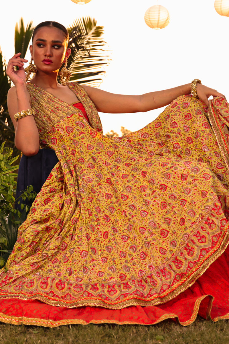 The Pink Tree Company | Wedding Wear | HEAD OVER HEELS - Official The Pink Tree Company stockist in UK - Sakeena London