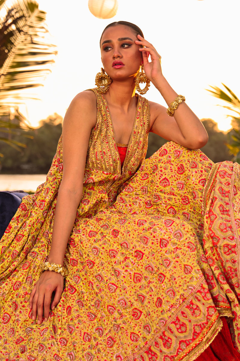 The Pink Tree Company | Wedding Wear | HEAD OVER HEELS - Official The Pink Tree Company stockist in UK - Sakeena London