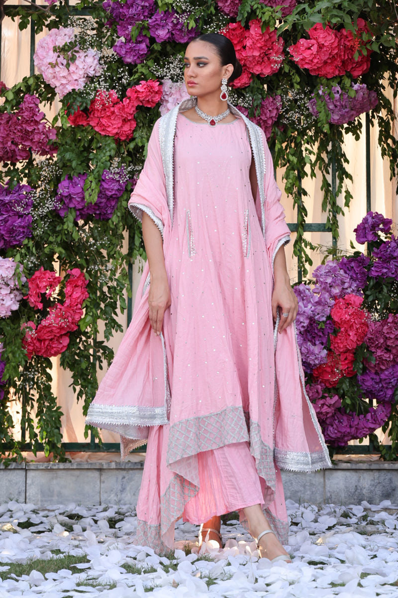 The Pink Tree Company | Wedding Wear | PINK NOVEAU - Official The Pink Tree Company stockist in UK - Sakeena London