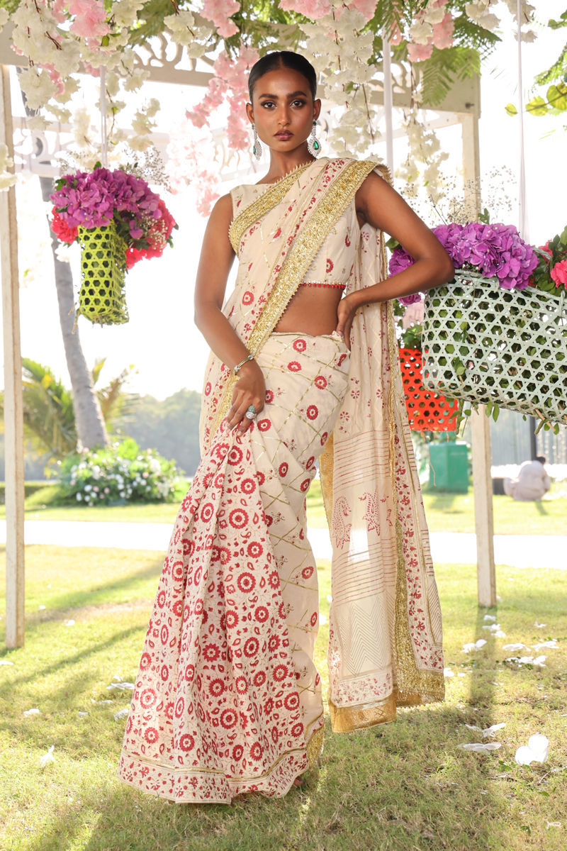 The Pink Tree Company | Wedding Wear | DAZZLE - Official The Pink Tree Company stockist in UK - Sakeena London