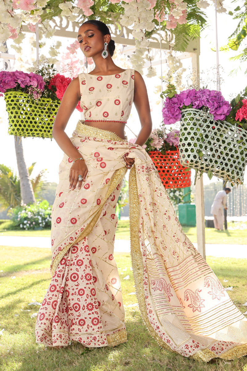 The Pink Tree Company | Wedding Wear | DAZZLE - Official The Pink Tree Company stockist in UK - Sakeena London