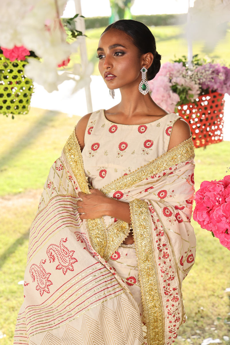 The Pink Tree Company | Wedding Wear | DAZZLE - Official The Pink Tree Company stockist in UK - Sakeena London