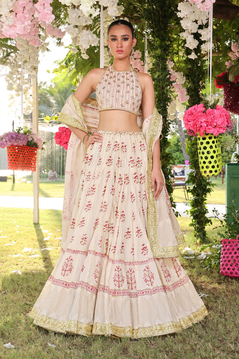 The Pink Tree Company | Wedding Wear | DOVE - Official The Pink Tree Company stockist in UK - Sakeena London
