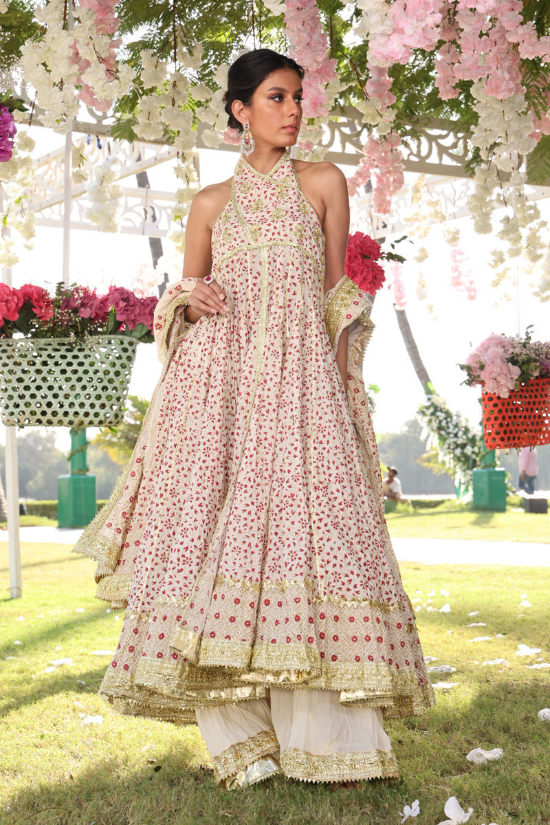 The Pink Tree Company | Wedding Wear | DARLING - Official The Pink Tree Company stockist in UK - Sakeena London