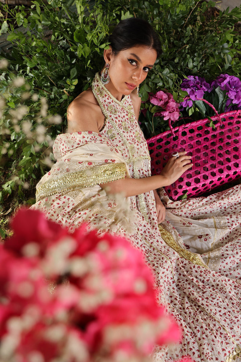 The Pink Tree Company | Wedding Wear | DARLING - Official The Pink Tree Company stockist in UK - Sakeena London