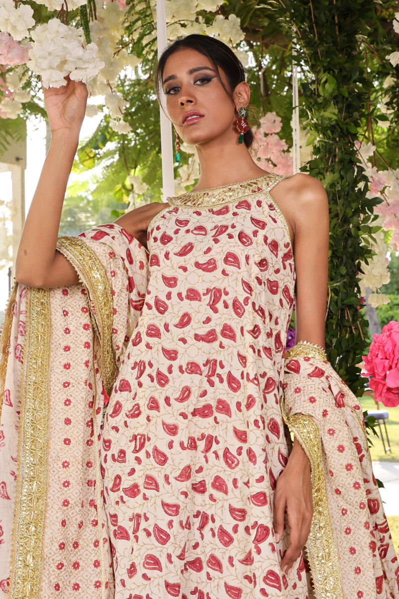 The Pink Tree Company | Wedding Wear | DAZED - Official The Pink Tree Company stockist in UK - Sakeena London