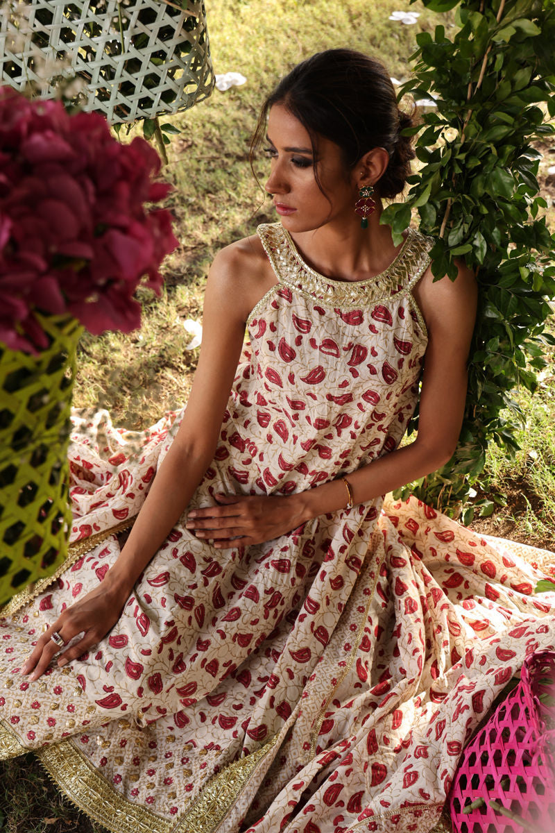 The Pink Tree Company | Wedding Wear | DAZED - Official The Pink Tree Company stockist in UK - Sakeena London