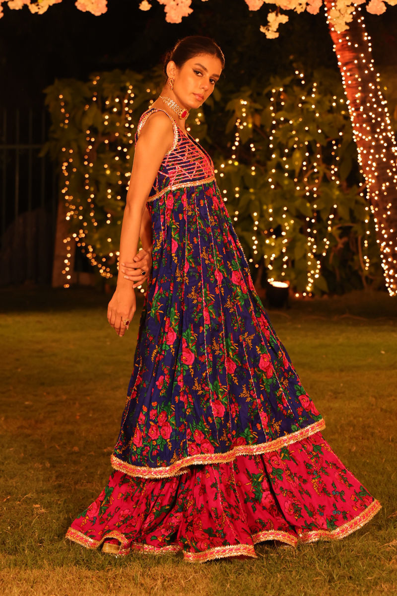 The Pink Tree Company | Wedding Wear | BOMB SHELL - Official The Pink Tree Company stockist in UK - Sakeena London