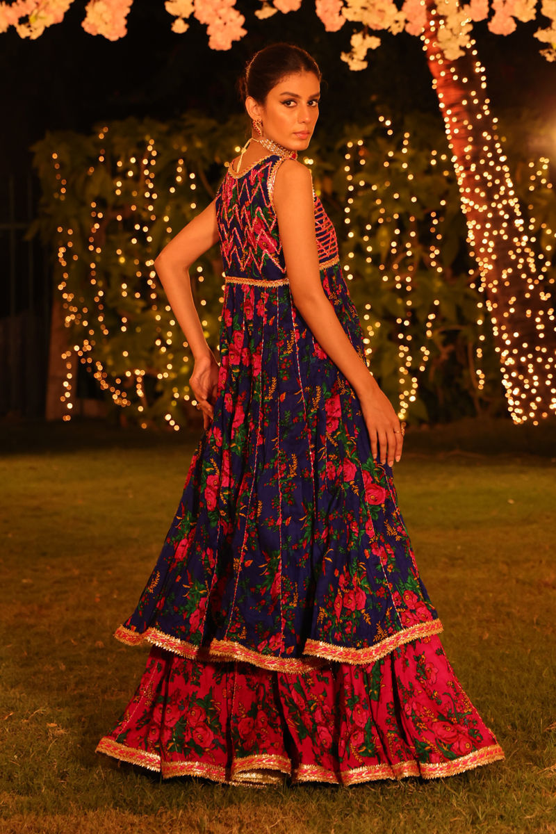 The Pink Tree Company | Wedding Wear | BOMB SHELL - Official The Pink Tree Company stockist in UK - Sakeena London